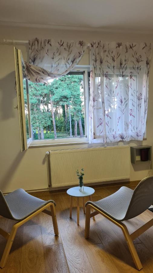 Apartment Una Bjelovar Extérieur photo